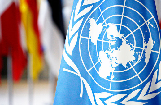 İsrail'in suikast saldırısı sonrası Lübnan'dan ilk hamle!