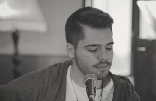 Emir Can İğrek kimdir kaç yaşında?