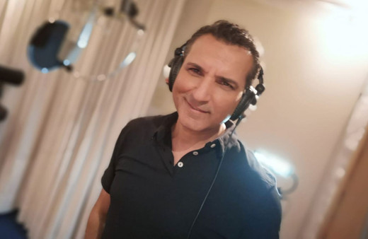 Rafet El Roman DM'den yürüdü gerçek bambaşka çıktı bakın olayı nasıl anlattı