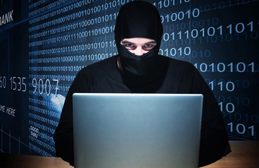 4,7 milyon "İstanbul Senin" kullanıcısının verileri yurt dışına gönderilmiş