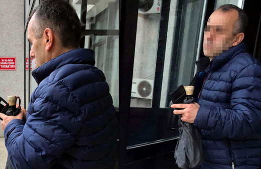 Sahte diplomayla 21 yıl öğretmenlik yaptı! 15 yıla kadar hapis istendi