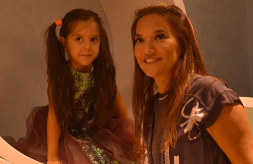 Demet Akalın'dan alkışlanacak karar! Barış Pınar Harekatı için tüm gelirini bağışlayacak