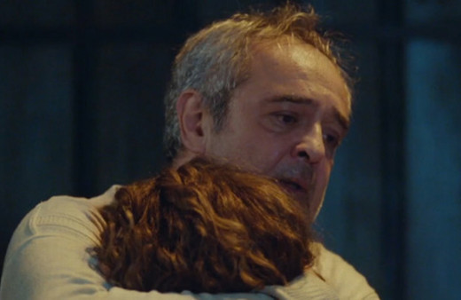 Kadın 67. bölüm 2. fragmanı