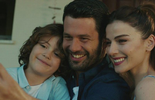 Kimse Bilmez 17. bölüm 2. fragmanı