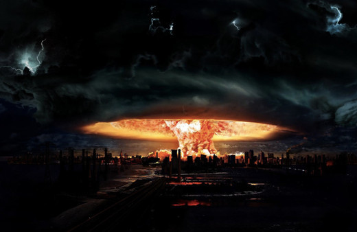 Allah'ın yüzüne bakmayacağı 3 kişi kimdir büyük günahlar neler