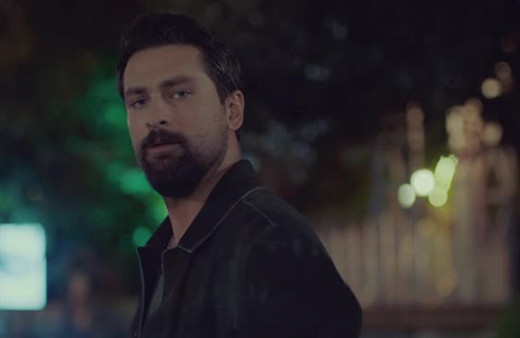 Mucize Doktor 6. bölüm fragmanı