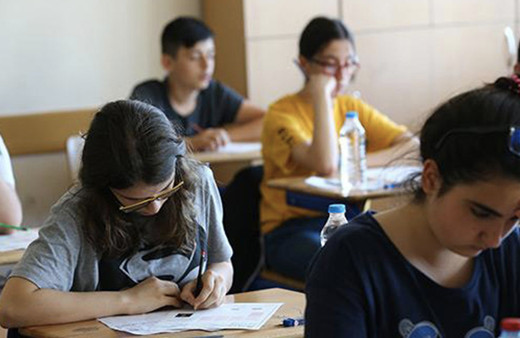 28 Ekim 2019 yarım gün mü öğleden sonra okul yok mu?