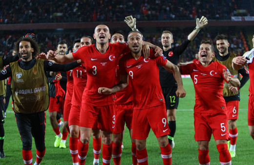 İtalya'da Cengiz ve Merih için skandal sözler: Türkiye'ye geri gönderin