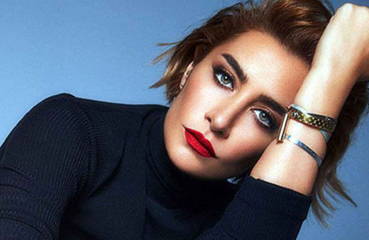 Sıla Gençoğlu'na Prof. Dr. Orhan Kural'dan dava şoku!