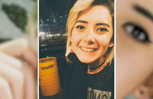 Şule Çet davasında biyolojik lekeler sanıklara ait çıkmadı