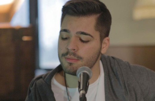 Emir Can İğrek kimdir kaç yaşındadır?