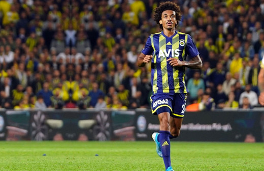 Gustavo'dan Ersun Yanal'ın gidişine çarpıcı yorum