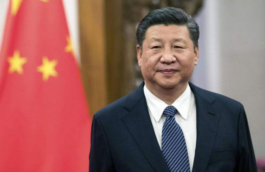 Çin dünyayı ayağa kaldıran Hong Kong yasasını onayladı