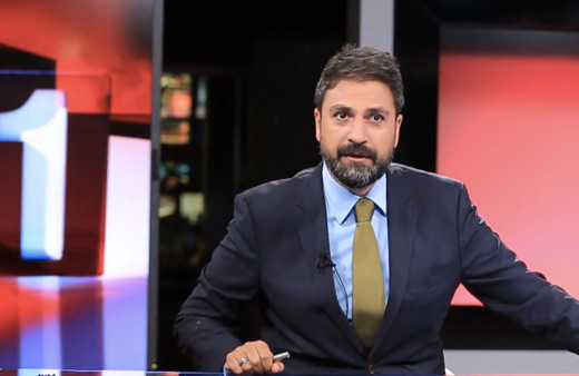 Erhan Çelik evlendi eşi Özlem Gültekin kimdir ne iş yapıyor?