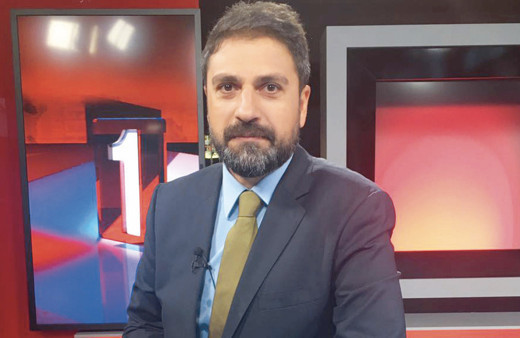 Özlem Gültekin kimdir Erhan Çelik'in üçüncü eşi kaç yaşında