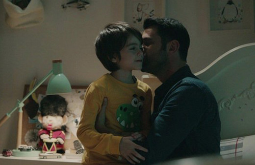 Kimse Bilmez 18. bölüm fragmanı