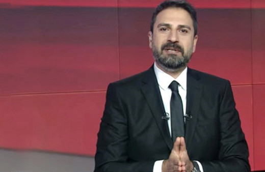Erhan Çelik'in eşi Özlem Gültekin kimdir aşiret kızı çıktı