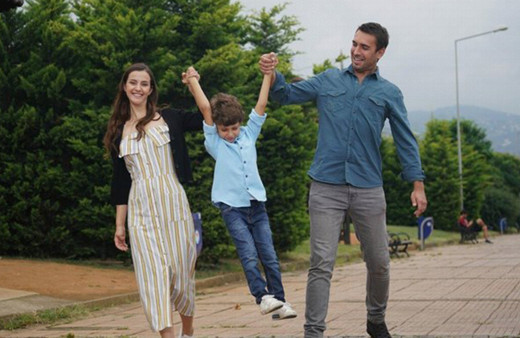 Sen Anlat Karadeniz 60. bölüm 2. fragmanı