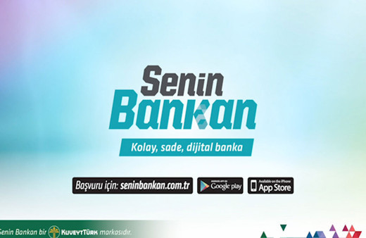 Senin Bankan