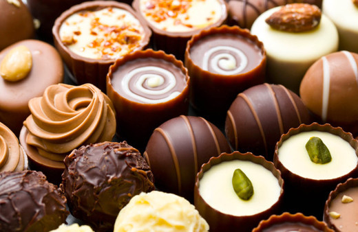 Bakanlık açıkladı: Bu maddeyi içeren çikolatalar ölüme getiriyor