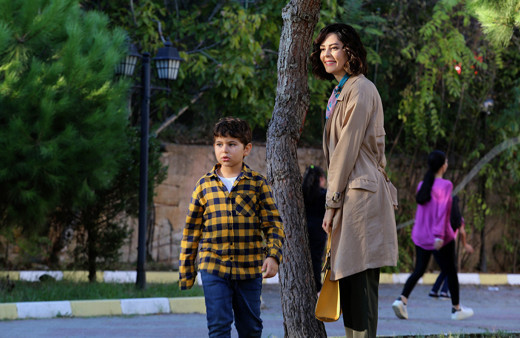 Şampiyon 6. bölüm 2. fragmanı