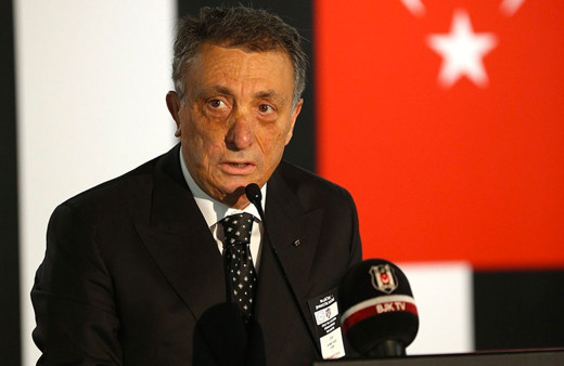 Taraftarları heyecanlandıran gelişme! Beşiktaş’tan Fode Koita açıklaması