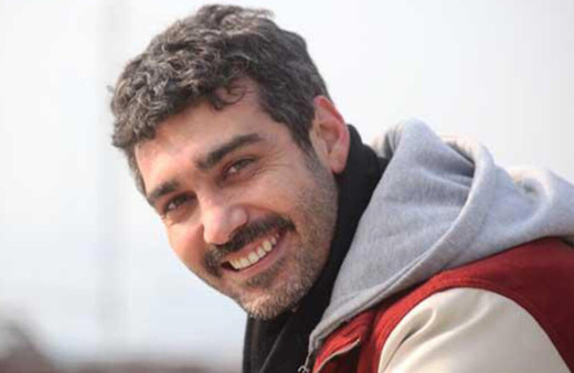 Kadın dizisinden ayrılan Caner Cindoruk yeni dizisi belli oldu! Yeni projesi olay