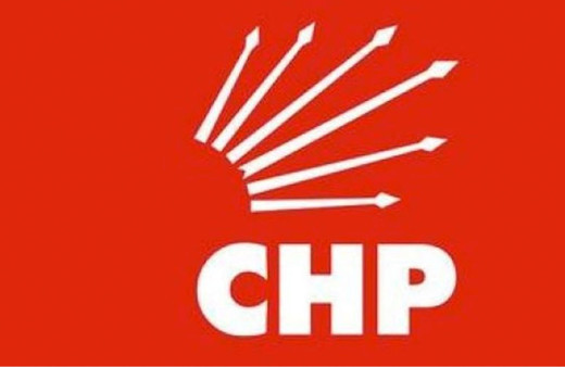 Sivas'ta CHP teşkilatlarına kayyum şoku