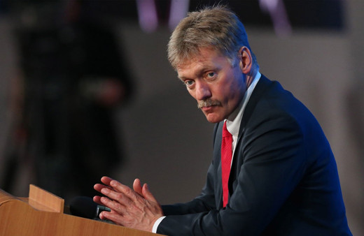 Erdoğan ile Esad Soçi'de bir araya gelecek mi? Sorusuna Kremlin'den yanıt