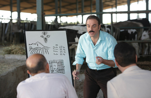 Kalk Gidelim 82. bölüm 2. fragmanı