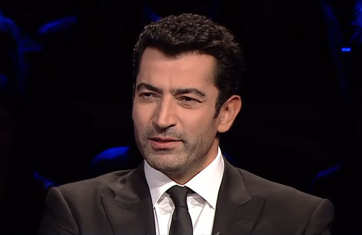 Kim Milyoner Olmak İster sunucusu Kenan İmirzalıoğlu'ndan operasyon açıklaması