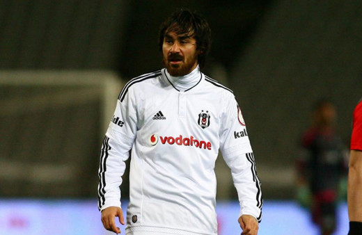 Veli Kavlak için 'vatandaşlıktan çıkarılsın!' talebi