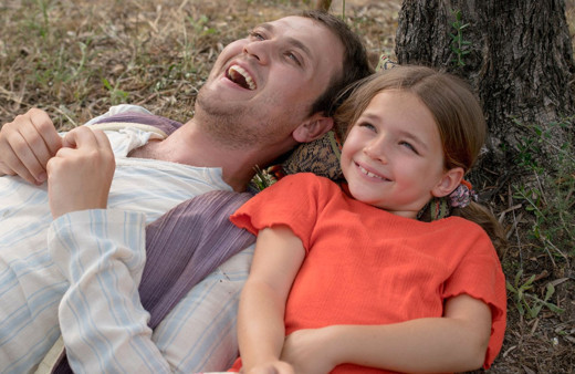 Aras Bulut İynemli'nin 7. Koğuştaki Mucize filminden kısa sürede büyük başarı