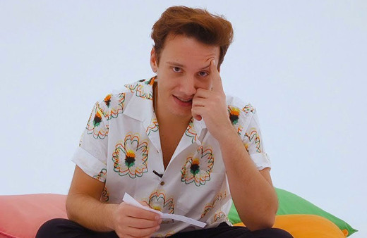 Şarkıcı Edis'e mahkemeden büyük şok! Tam 3 milyon 400 bin liralık dava açılmıştı