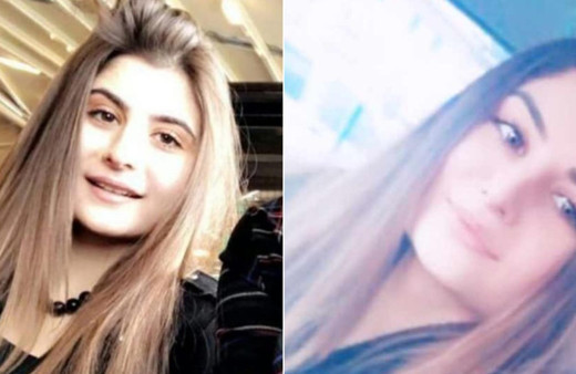 Erzurum'da feci ölüm! Cam silerken 6'ıncı kattan düştü