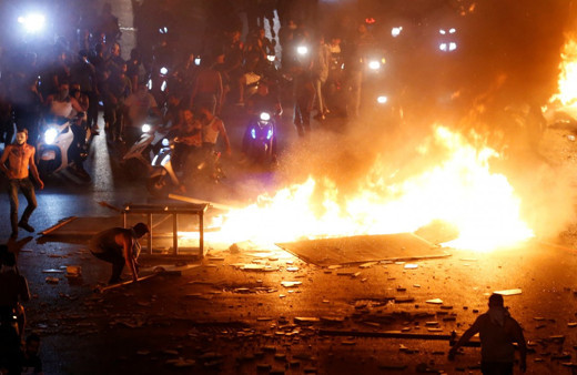 WhatsApp’a vergi geldi! Halk isyan etti