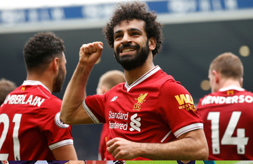 Premier Lig'den koronavirüse karşı önlem