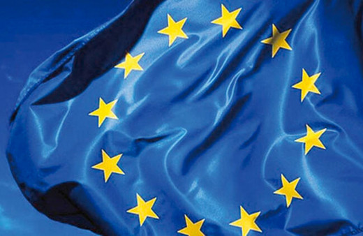 AB'den ABD-Türkiye anlaşmasıyla ilgili açıklama: Not ettik