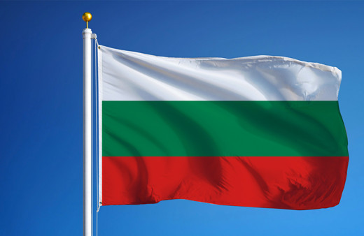 Bulgaristan'da Türkiye ile ilgili yapılan yalan haber şoke etti!