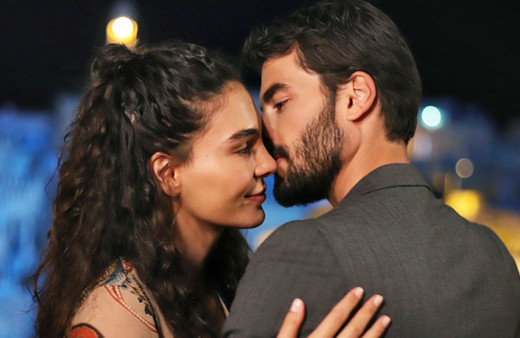 Ebru Şahin'in eski hali olay yarattı estetik güzeli deniyor