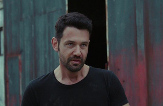 Kimse Bilmez 18. bölüm 2. fragmanı