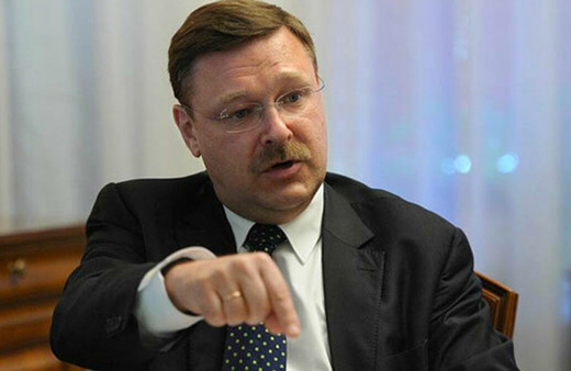 Rusya’dan anlaşmayla ilgili yeni açıklama: ABD sözünde durmayabilir