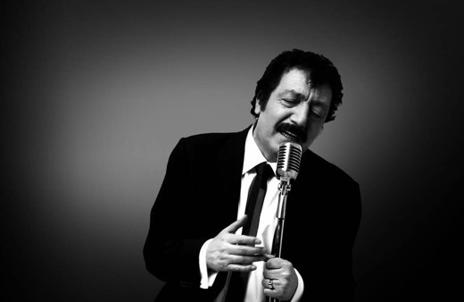 Müslüm Gürses'in kardeşi Ahmet Akbaş nasıl öldü?