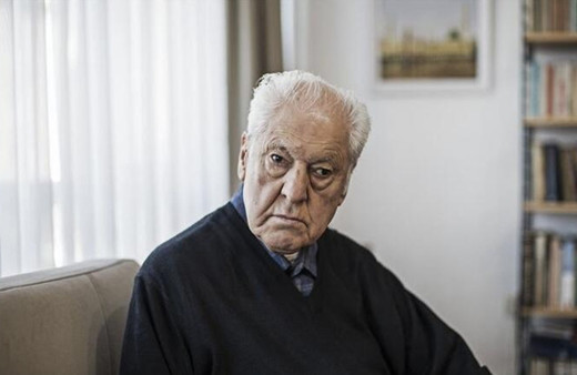 Nuri Pakdil kimdir kaç yaşında ölüm sebebi ne kanser mi?