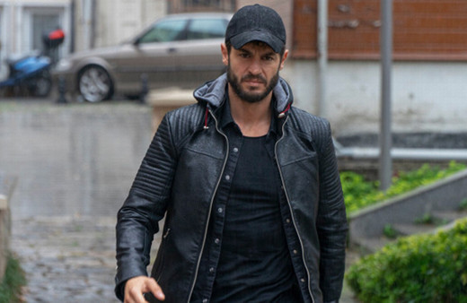 FOX TV'deki Savaşçı dizisinin 78. bölüm 2. fragmanı çıktı