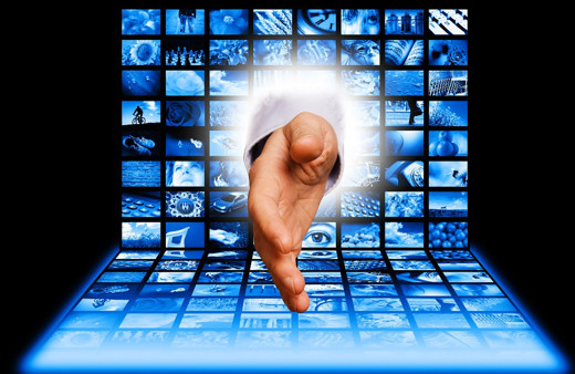 Resmi Gazete'de yayımlandı! Sigortacılık sektöründe yeni dönem