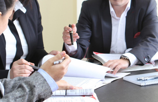 Türkiye'de Eylül ayında kurulan-kapanan şirketler