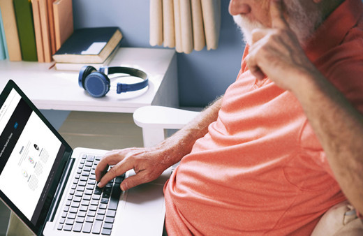 Yaklaşık 100 bin e-fatura mükellefi için son tarih 1 Ocak