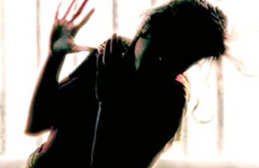 Kız çocuğuna istismarda bulunan şüpheli: Kızı ikinci eş olarak istedim