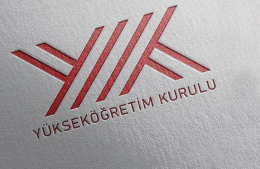 Savunma Sanayi Akademisi’nde verilen dersler kredilendirilecek